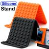 Accesorii pentru telefoane – Suporturi pentru telefoane
