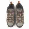 Merrell MOAB 3 Synthetic Hiking Bungee Size 3E Women's Gore-Tex (Wide Width) Shoes, Cord, 23.5 cm,