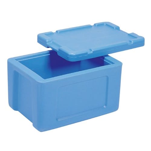 Sanko Sun Cold Box #37