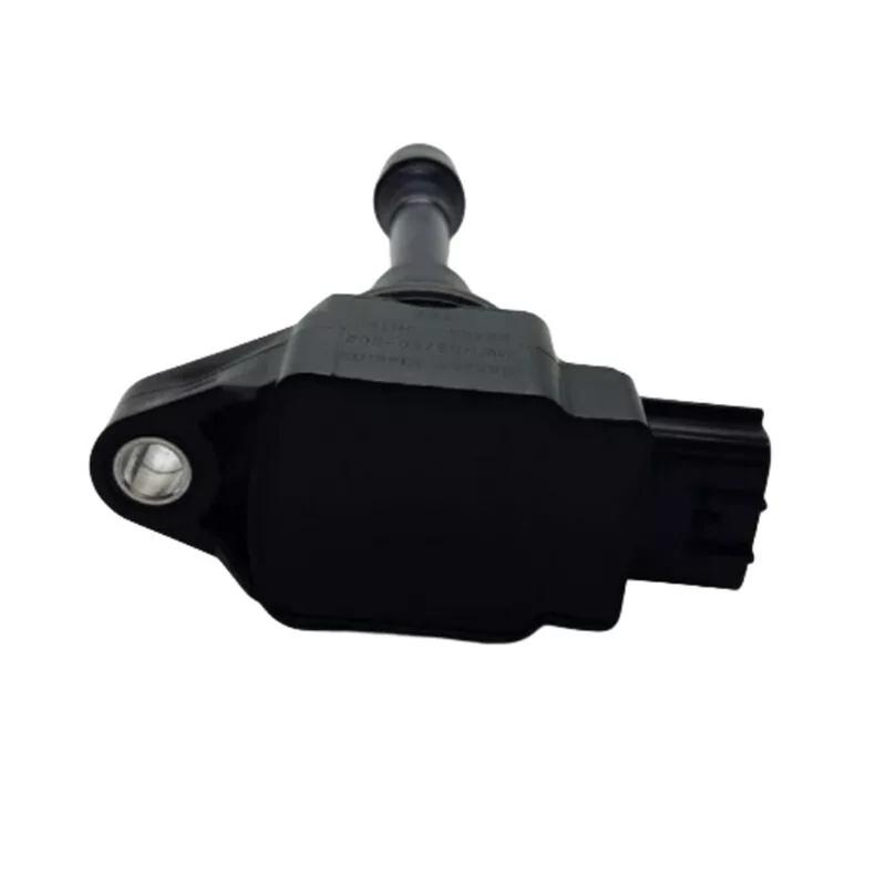 New Ignition Coil OEM 22448-JN10A For Nissan Murano Z51 VQ35DE Teana J32 VQ25DE