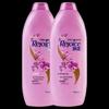 Dagelijkse Verzorging Shampoo
