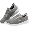 Men's Fashion Casual Walking Shoes 216705