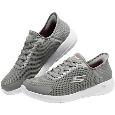 Men's Fashion Casual Walking Shoes 216705