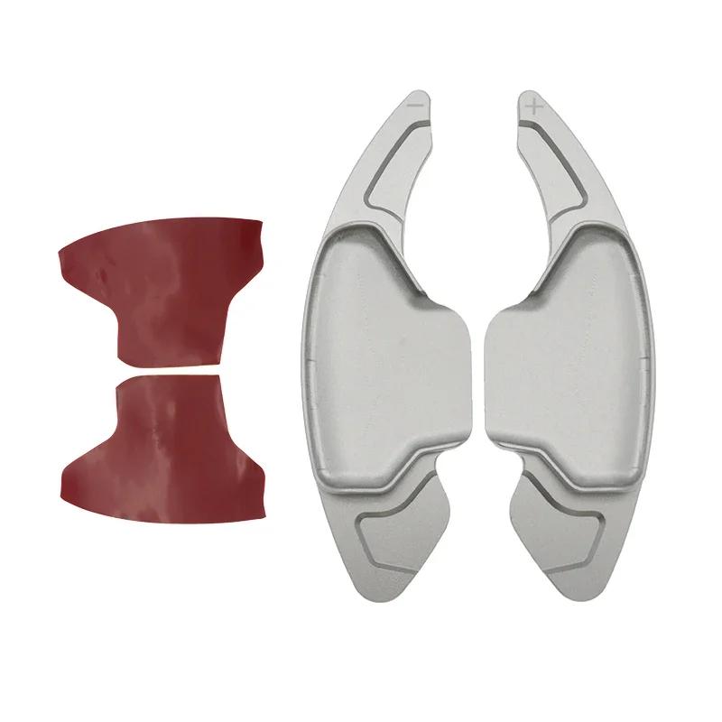 Prodloužené řadicí páčky, příslušenství na volantu pro Infiniti Q50 QX50 Nissan Altima Rogue X-Trail T33 Pathfinder Qashqai J12