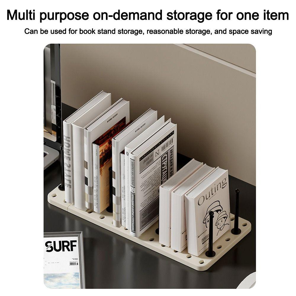 Extendable Kitchen Organizer Removable Sink Dish Drainer Durable Dish Rack  Home Accessories