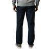 Maine Men's Corduroy 5 Pockets Straight Trousers