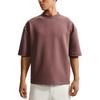 Nike 24.7 ImpossiblySoft Men's Dri-FIT Short-Sleeve Top IF2737-502