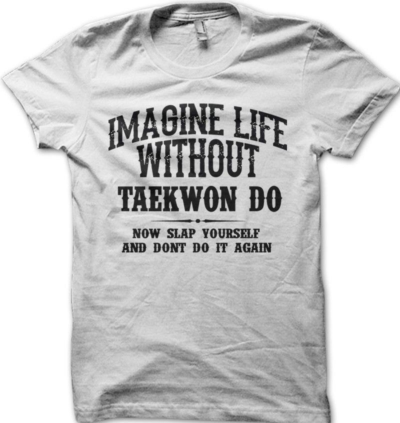

INTERNATIONAL TAEKWONDO FEDERATION ITF KARATE MMA UFC t-shirt OZ01426 S разноцветный