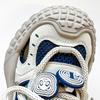 Soft-soled Children's Shoes Breathable Mesh Casual Shoes Non-slip Boys' Sports Shoes Hollow Frame Shoes