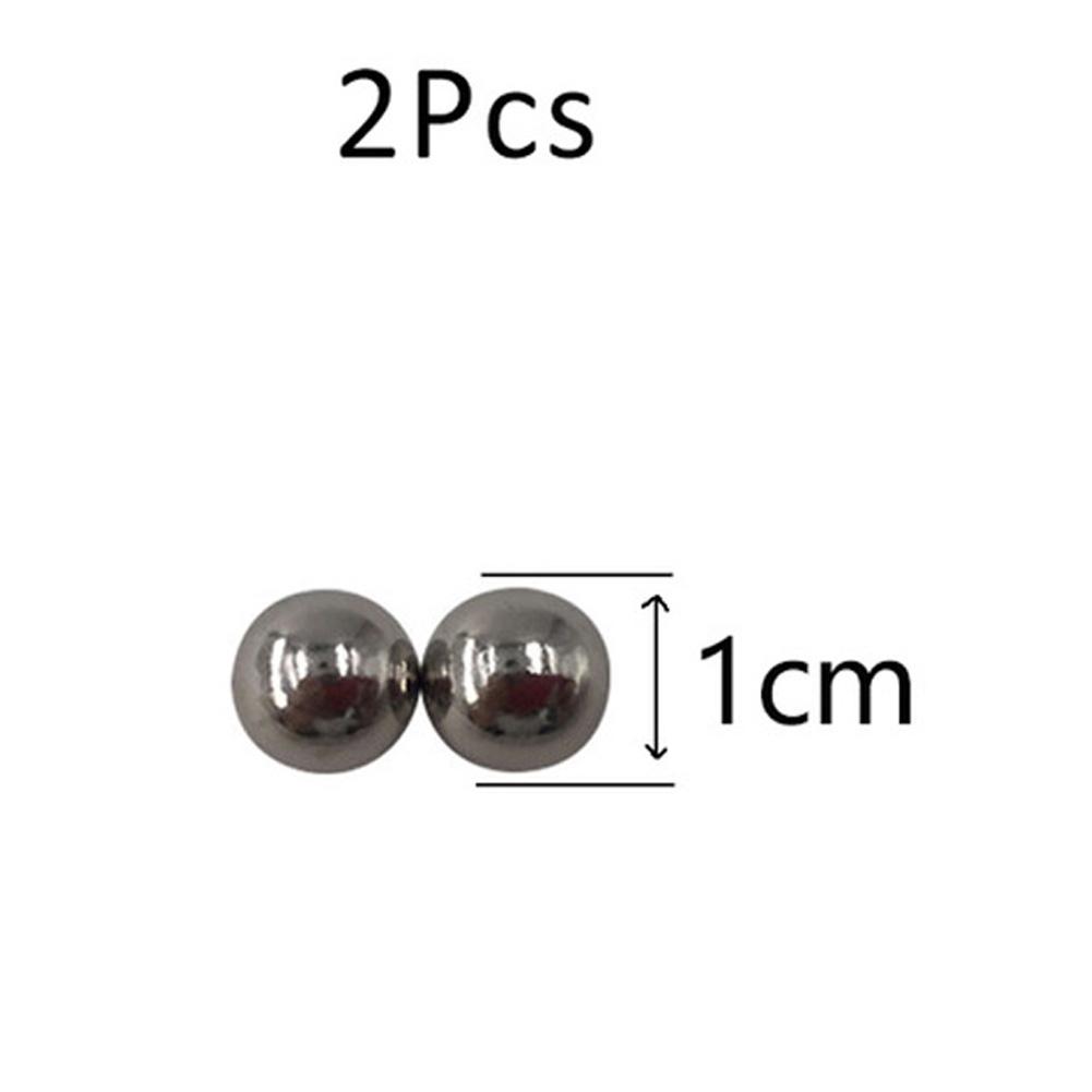 G-spot Vibrator Nipple Clamps Orbs Vagina Clitoris Massager Anal Plug Adult Games Sex Toys For Woman