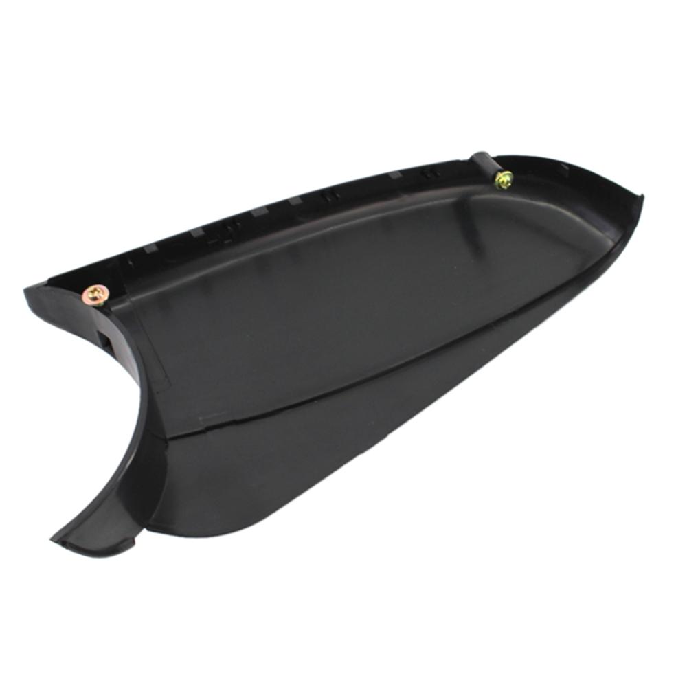 Right Side Bottom Lower Wing Mirror Cover For Vauxhall Opel Astra H MK5 2004-2009