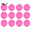 Washing Machine Hair Catcher 12Pcs Anti-Hair Ball, Machine, Anti Anti-brush Ball Reusable for Clothes, Linen and Bedding Cleaning