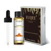 EUQEE 10ml Pure Natural Essential Oil Lavender Jasmine Eucalyptus Vanilla Sandalwood Sweet Orange Lemon Oregano Rose Fragrance