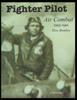 Buch Fighter Pilot Air Combat 1943-1944 Dive Bomber : Air Combat 1943-1944 Dive Bomber