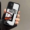 Phone Case for Samsung Galaxy A17 A16 A15 A14 A13 Basketball Sports Aesthetics A56 A36 A26 A55 A35 A25 A54 A34 A24 A53 A33 A23 A