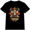 Tops – T-Shirts