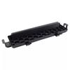Cabin Air Filter Cover FL3Z-19D672-B For Ford F150 F250 Lincoln