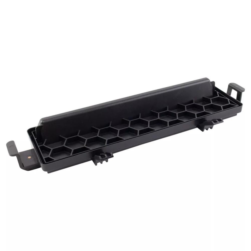 Cabin Air Filter Cover FL3Z-19D672-B For Ford F150 F250 Lincoln