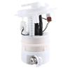 E10526M Fuel Pump Assembly for Citroen C4/C5