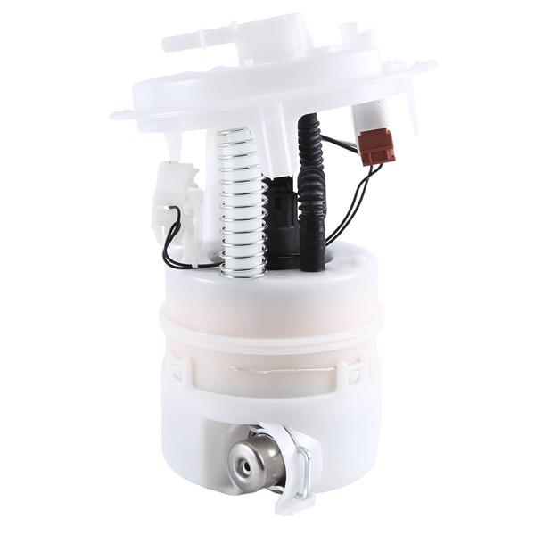 E10526M Fuel Pump Assembly for Citroen C4/C5