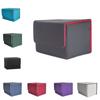 Flip Side Insert Card Collection Box Game Peripheral Small Object Storage Box  Gift Toy Box