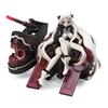 Colecionáveis e modelos – Figuras colecionáveis