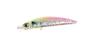 Duo Terif Bullet CPH0856 Inakko Illusion DC-9