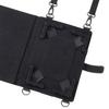 SANWA SUPPLY 10.1-inch Tablet PC Case with Shoulder Strap PDA-TAB4