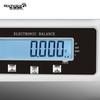 Huachao Gaoke Digital Precision Scale (CN version)