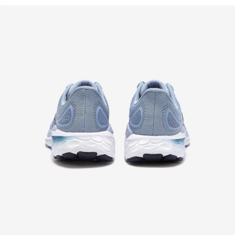 New Balance Sneakers Eqs Nbpfcf814g 15 M860g13