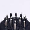 Scalp Applicator Liquid Comb for Hair Scalp Treatment Essential Oil Guiding Massager Brush Hair Growth Serum Oil Apply Device