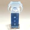 Used CASIO BGD-5650K-2JR Dolphin Whale Model LOVE THE SEA AND THE EARTH BAB