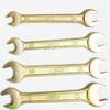 Wrench Socket Tool 100% Brand New 9pcs High Quality
