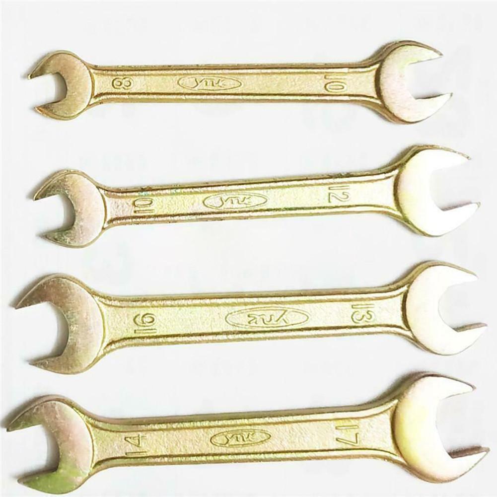 Wrench Socket Tool 100% Brand New 9pcs High Quality