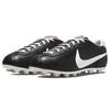 Nike 1971 Black White Men Sneakers DC9964-010