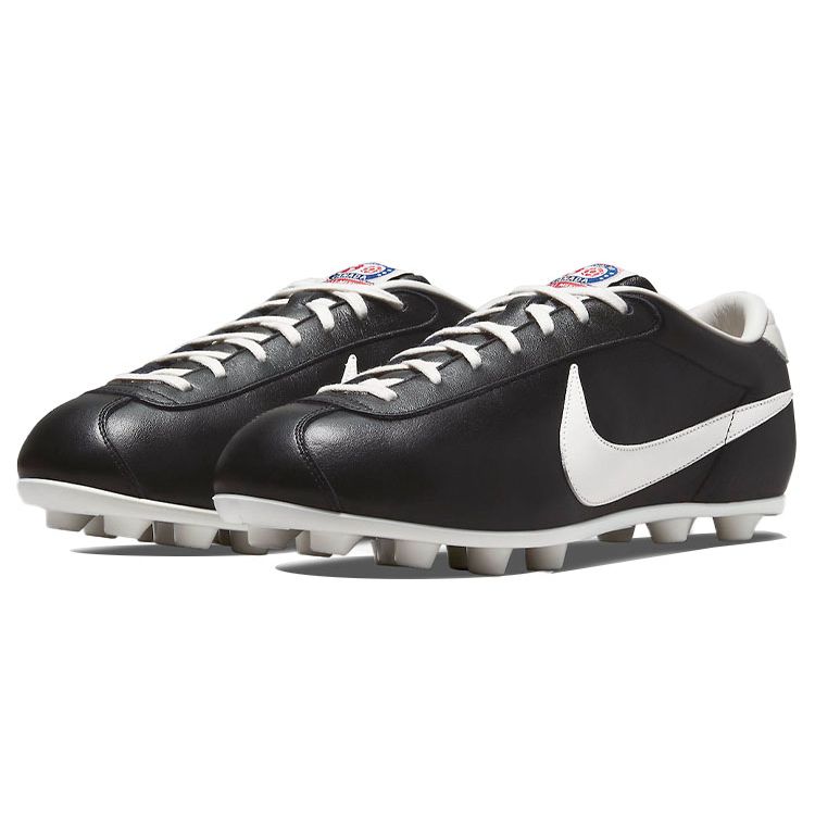 Nike 1971 Black White Men Sneakers DC9964-010