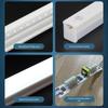 Hechi T5 LED Integrated Tube Light