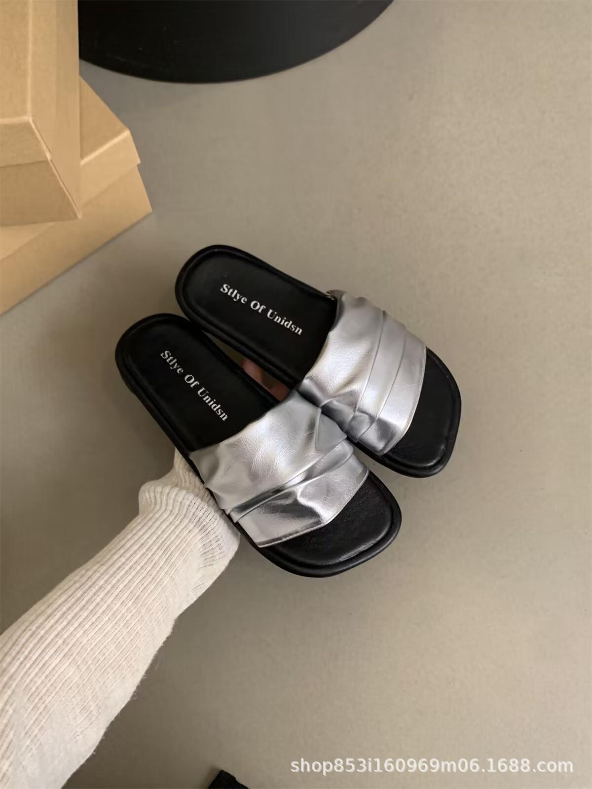 

Повседневные кроссовки для мужчин и женщин, обувь, ботильоны, модные, удобные лоферы, мужская и женская обувь 40 серебряный