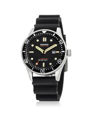 Unisex ure – Kvartsure