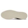 Puma Košík Vintage Had - Černé Unisex Tenisky Marshmallow 381657-02