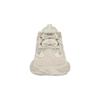 Adidas Yeezy 500 Blush Kids Sneakers HQ6025