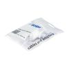 Adaptador Cabeza de Pato UE Akyga AK-AD-60 Fuente de Alimentación Apple MacBook Magsafe iPad CEE 7/16