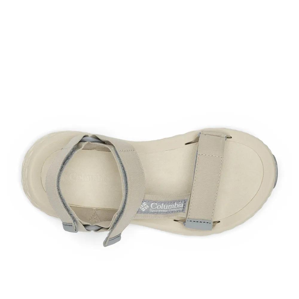 Columbia Сандалии Konos Globetrot™