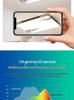 2025 LED Ceiling Light: Bright Core Design for Living, Bedroom, Study, and Dining Rooms, Wrought Iron Fixture