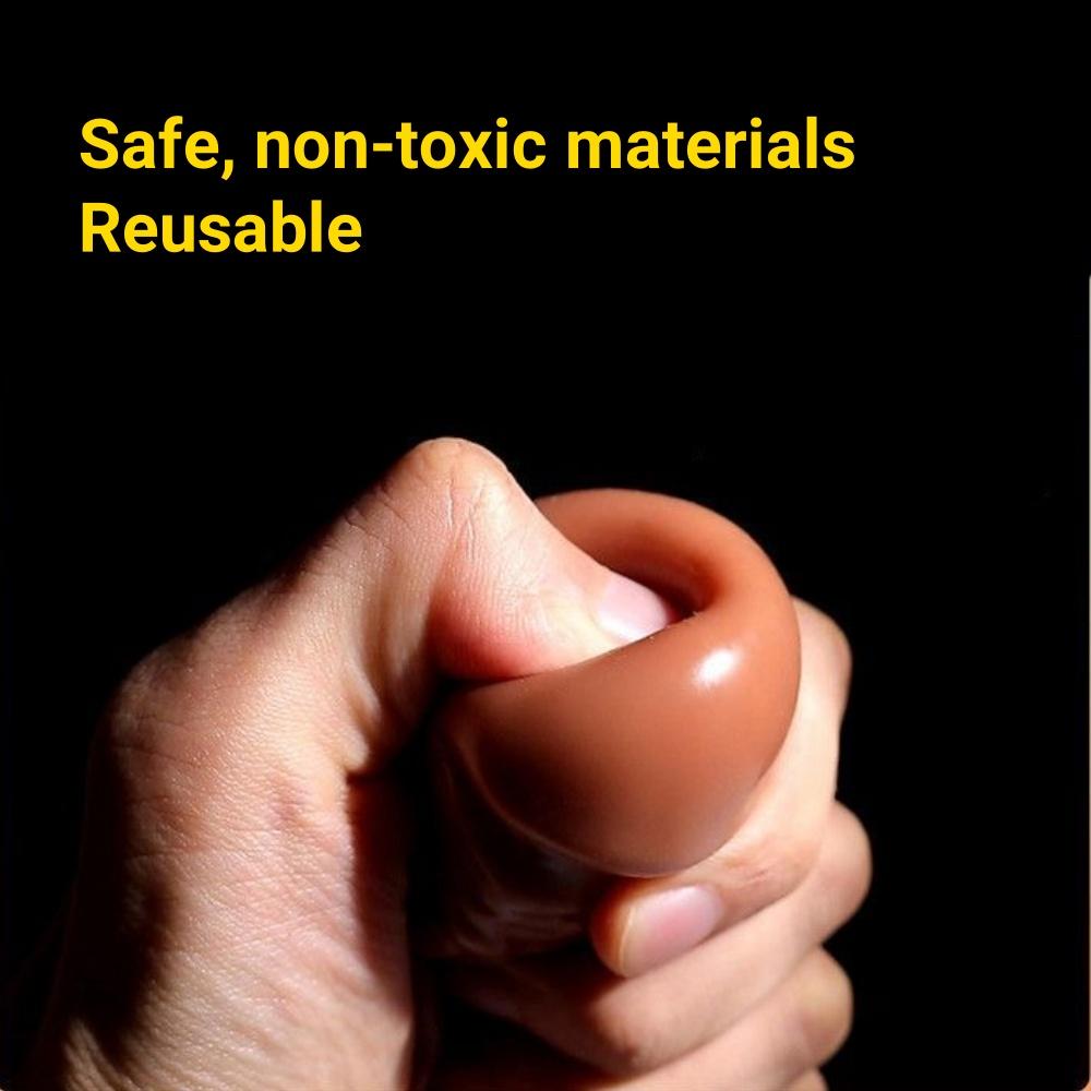 Condoms Silicone Penis Extender Enlargement Sleeves Delayed Ejaculation For Adults Intimate Goods Reusable Condom Cock Rings