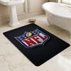 NFL Spiel Wohnzimmer rutschfester Teppich Weicher Teppich für Schlafzimmer Spielzimmer Sofa Büro Heimdekoration Fußmatte Weihnachtsgeschenk C10271