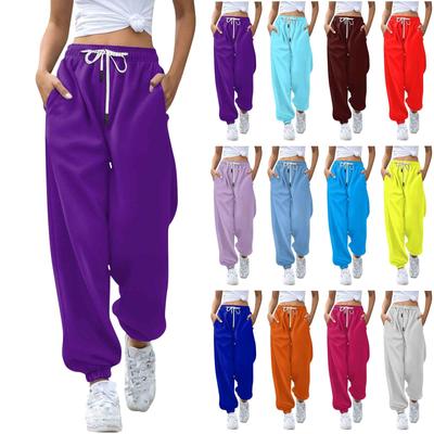 Faldas y pantalones para mujeres – Pantalones y bermudas