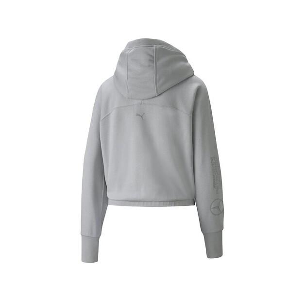 Толстовка Puma 531896