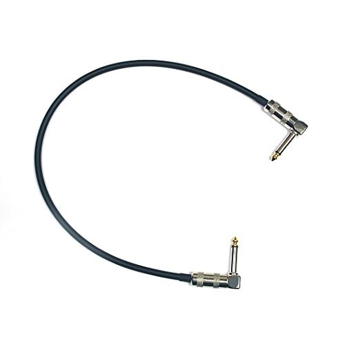 Belden 9395 50cm Patch Cable with L-L Plugs (1 Cable)