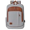 Li Shen Large Capacity Travel Backpack